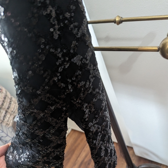 NWT - Ann Taylor skirt - Picture 2 of 4